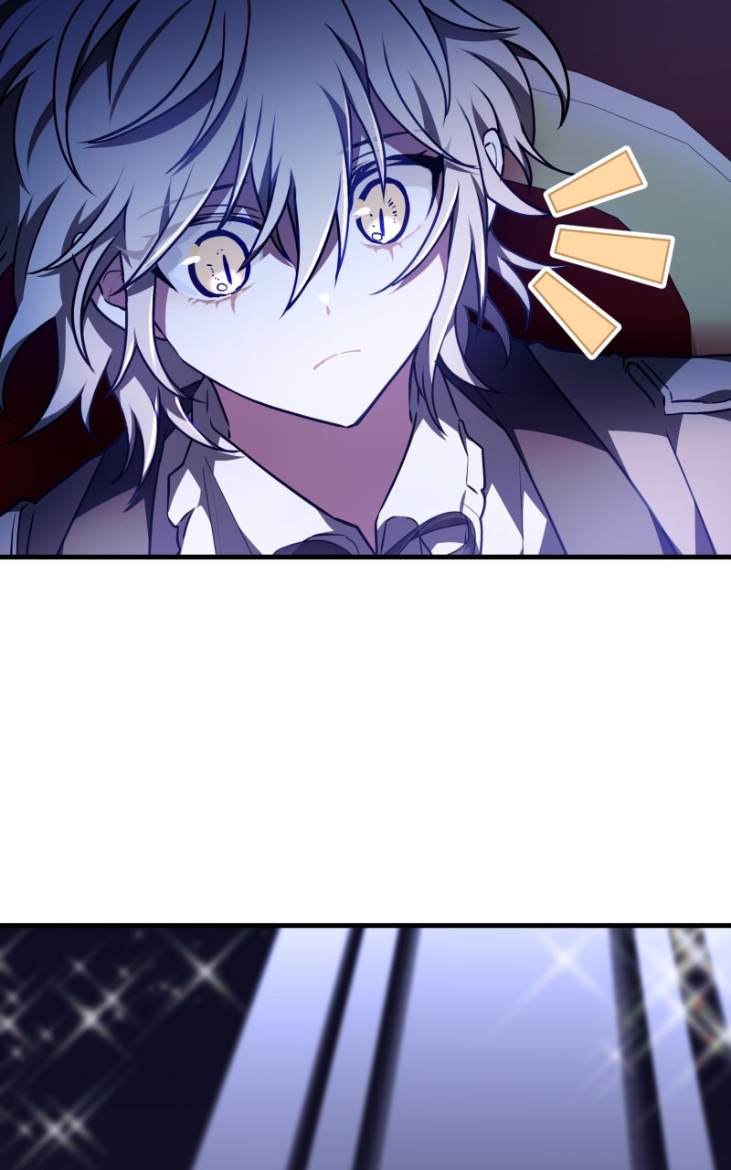 Read Just Read Me Already! chapter 46 image 2 on Lezhin