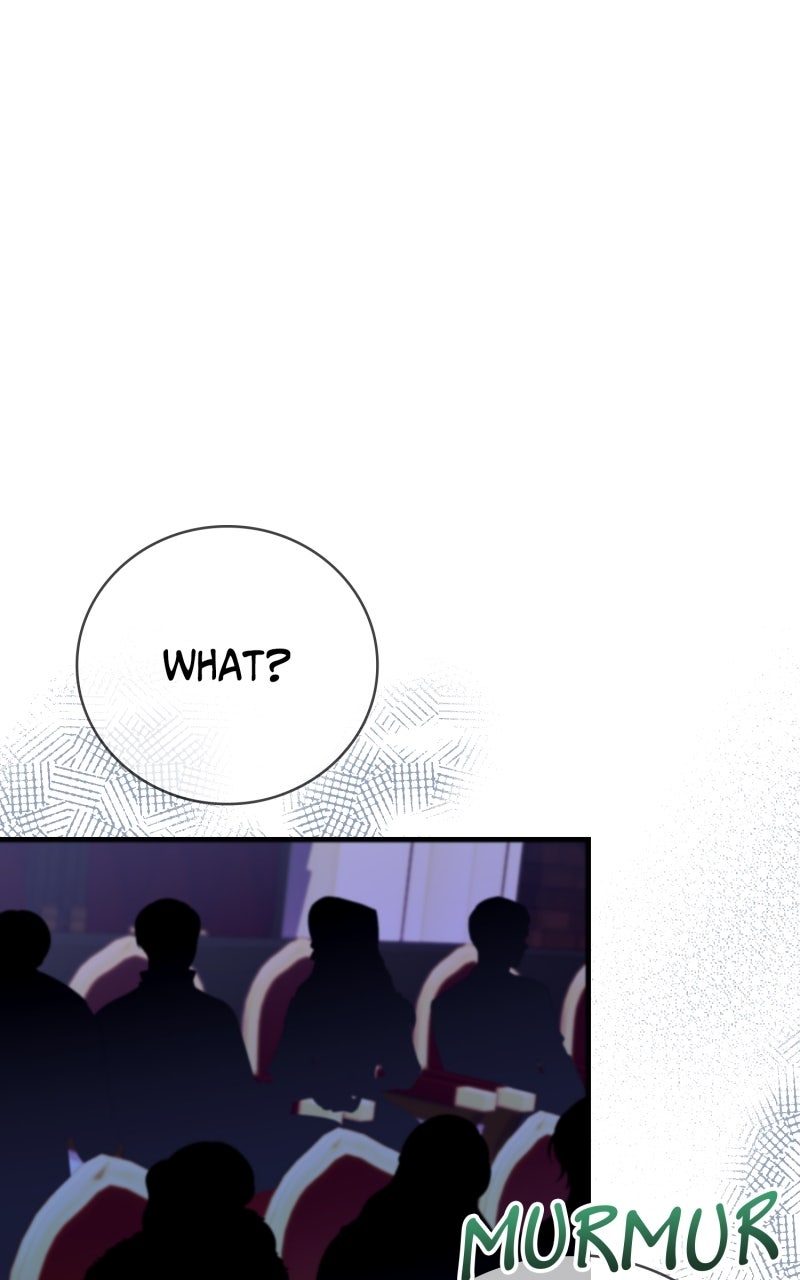 Read Just Read Me Already! chapter 46 image 20 on Lezhin