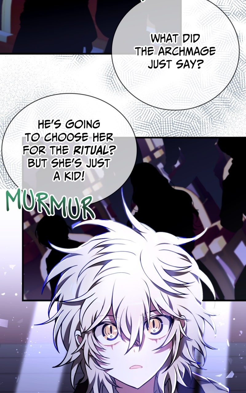 Read Just Read Me Already! chapter 46 image 21 on Lezhin