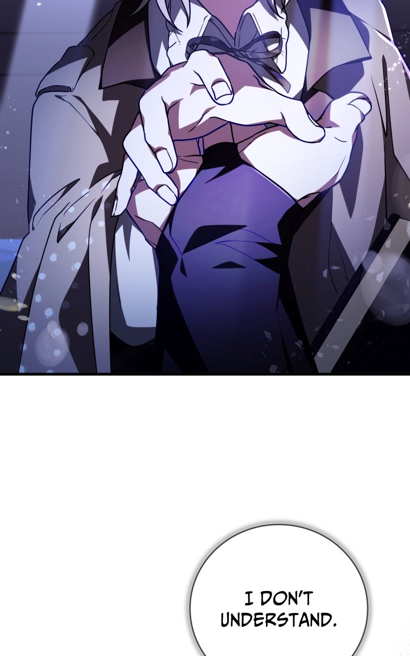 Read Just Read Me Already! chapter 46 image 22 on Lezhin