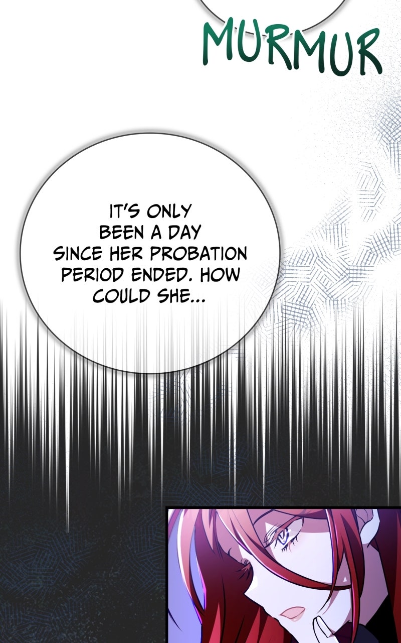 Read Just Read Me Already! chapter 46 image 23 on Lezhin