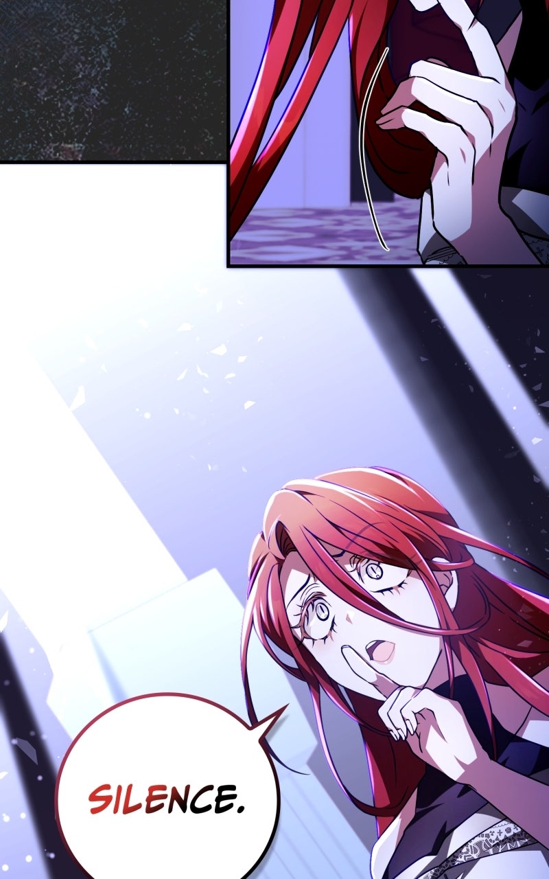 Read Just Read Me Already! chapter 46 image 24 on Lezhin
