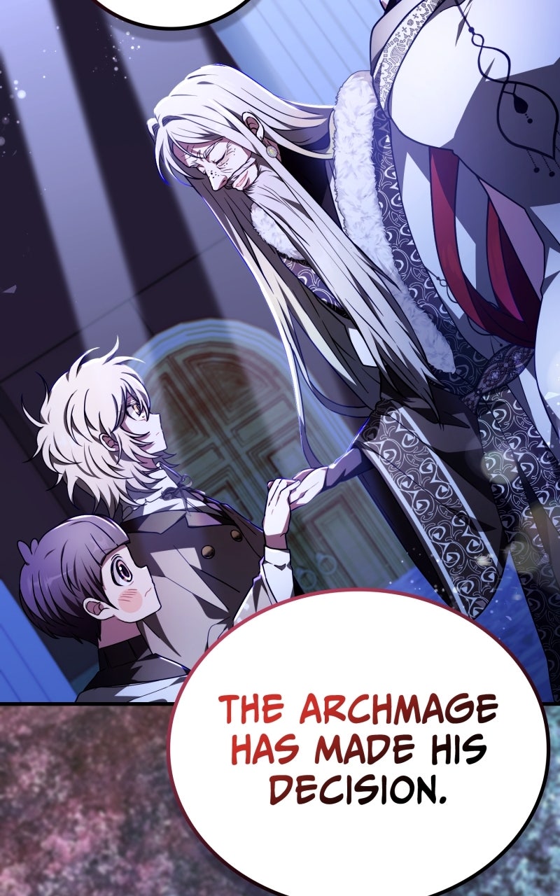 Read Just Read Me Already! chapter 46 image 25 on Lezhin