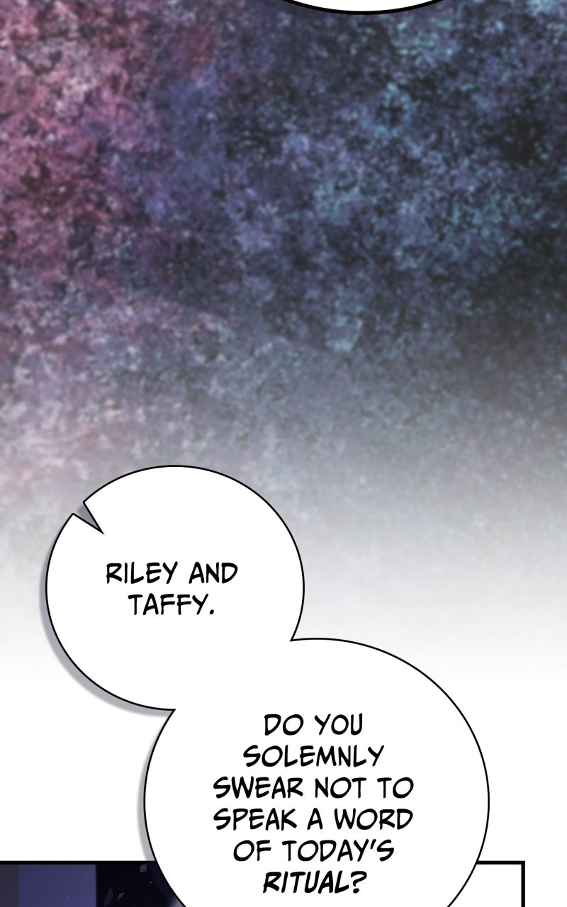 Read Just Read Me Already! chapter 46 image 26 on Lezhin