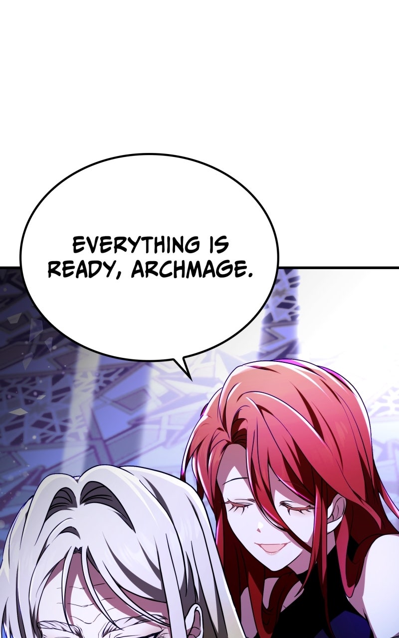 Read Just Read Me Already! chapter 46 image 28 on Lezhin