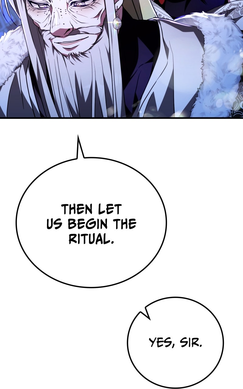 Read Just Read Me Already! chapter 46 image 29 on Lezhin