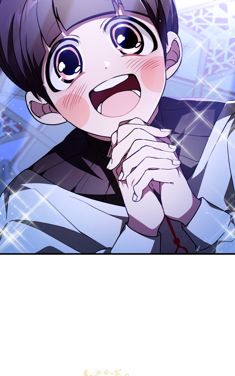 Read Just Read Me Already! chapter 46 image 31 on Lezhin