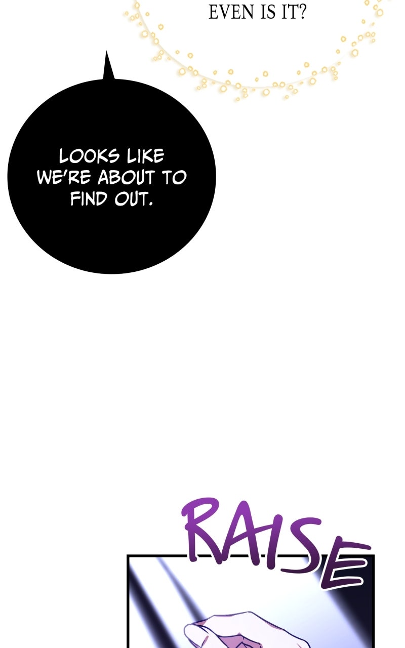 Read Just Read Me Already! chapter 46 image 33 on Lezhin