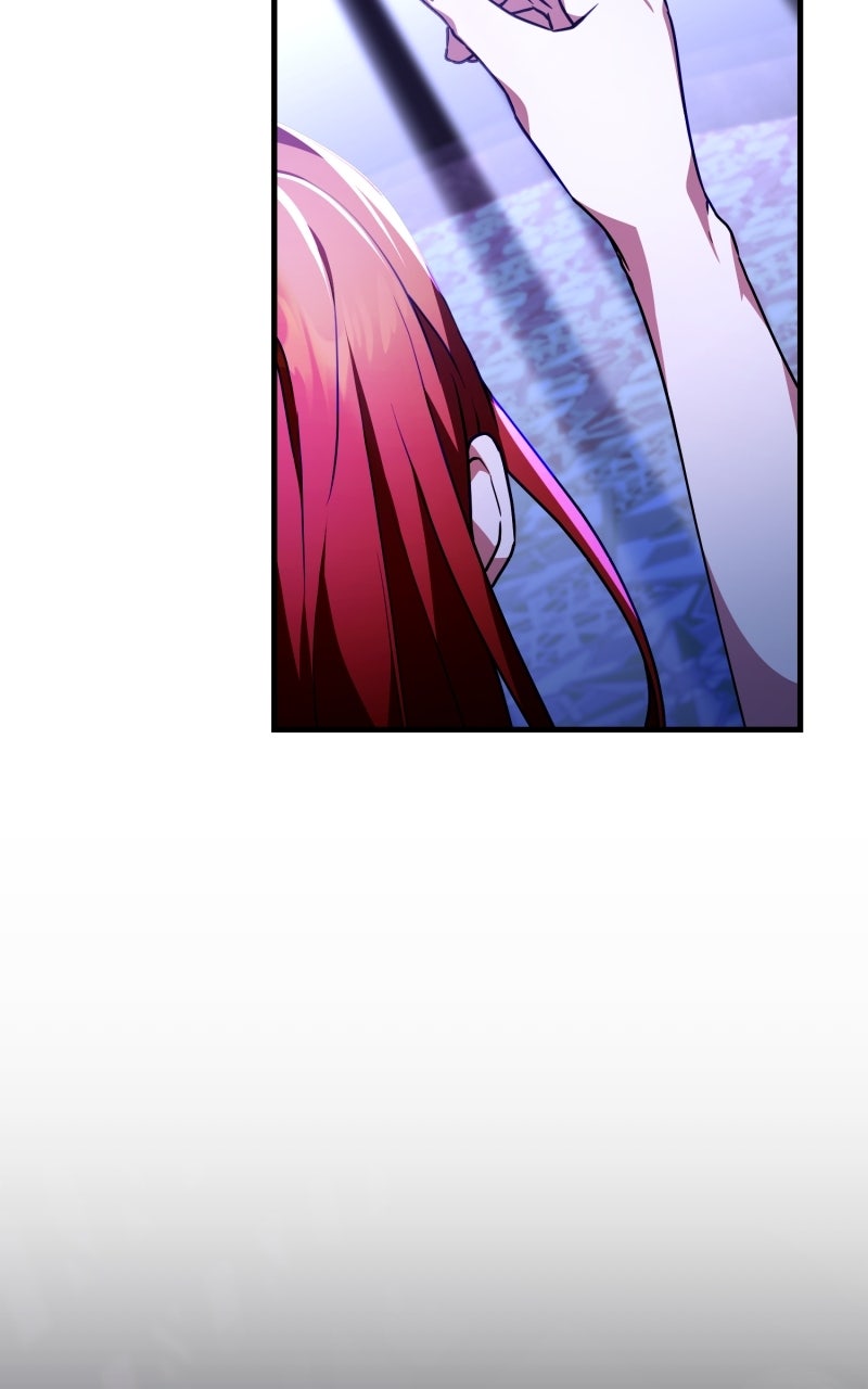 Read Just Read Me Already! chapter 46 image 34 on Lezhin