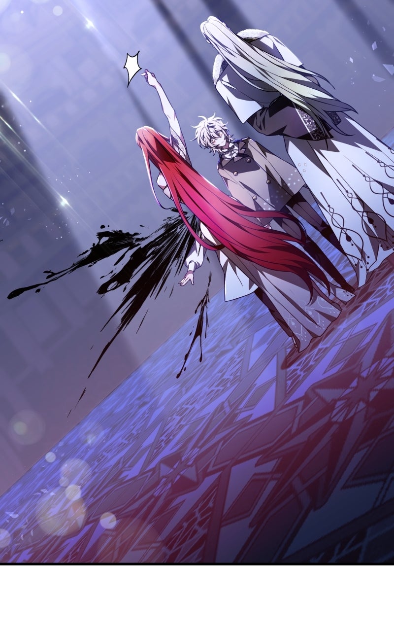 Read Just Read Me Already! chapter 46 image 36 on Lezhin