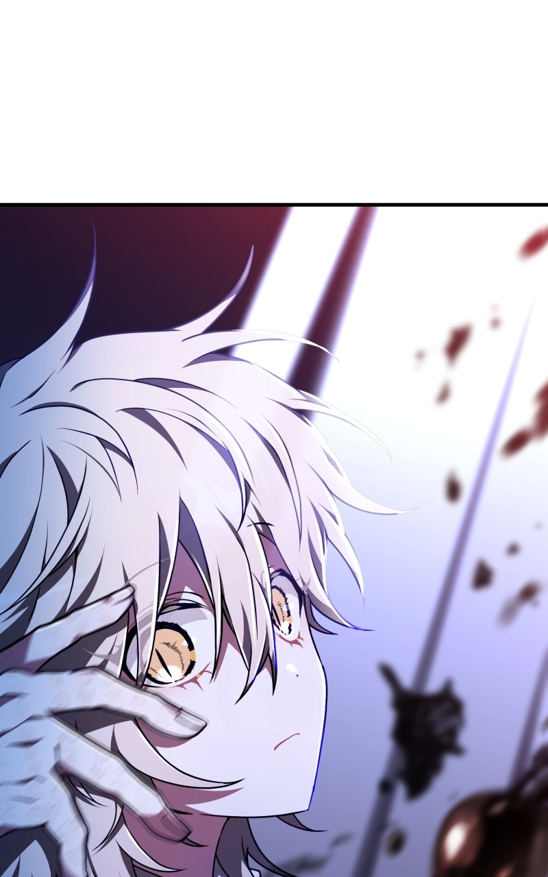 Read Just Read Me Already! chapter 46 image 37 on Lezhin