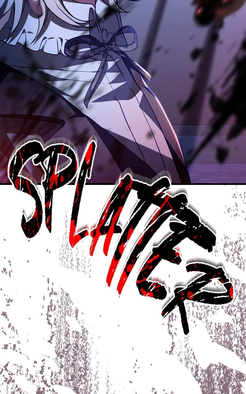 Read Just Read Me Already! chapter 46 image 38 on Lezhin