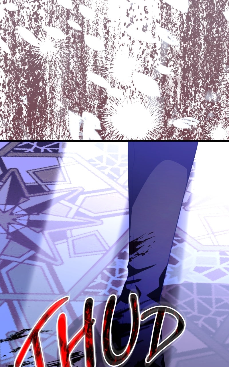 Read Just Read Me Already! chapter 46 image 39 on Lezhin