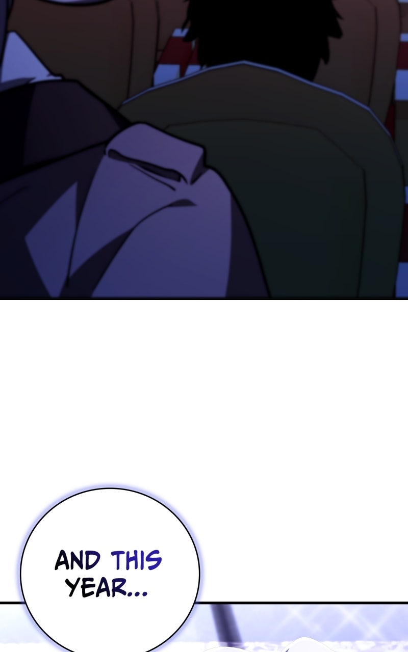 Read Just Read Me Already! chapter 46 image 4 on Lezhin