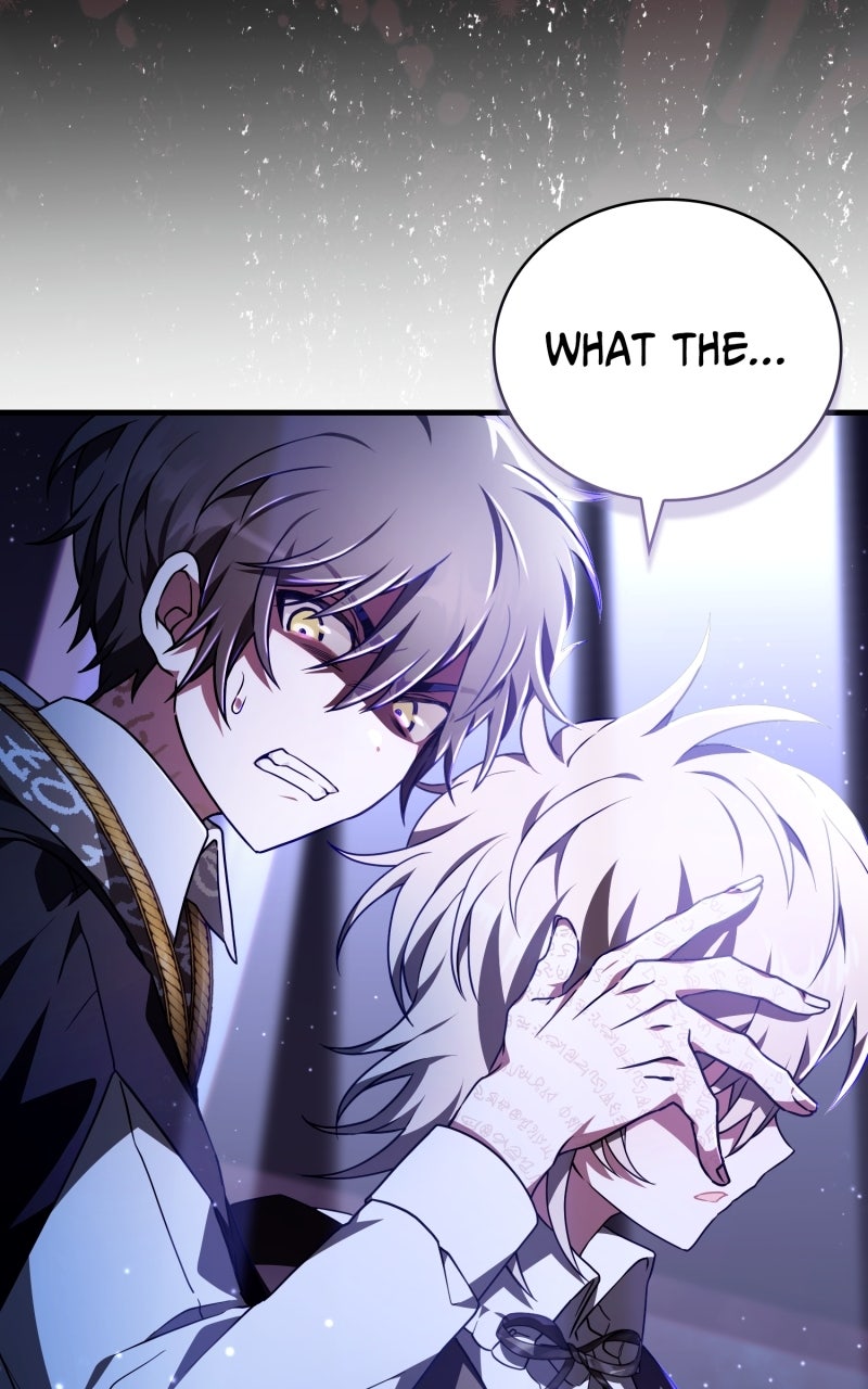Read Just Read Me Already! chapter 46 image 43 on Lezhin