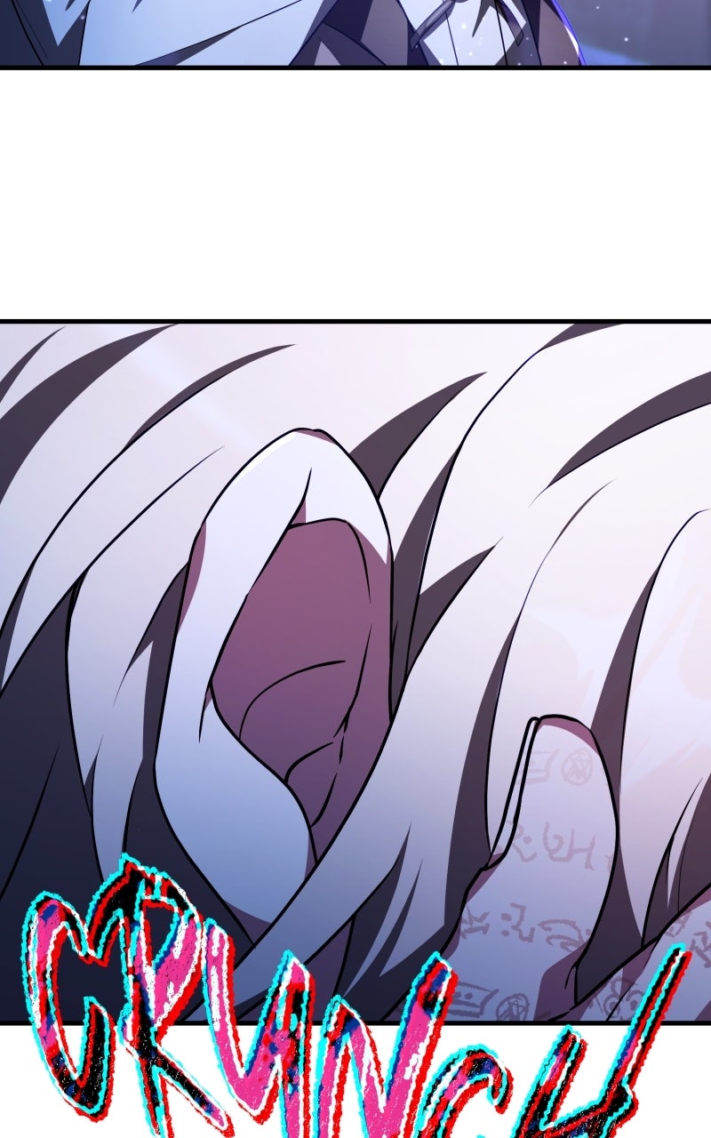 Read Just Read Me Already! chapter 46 image 44 on Lezhin