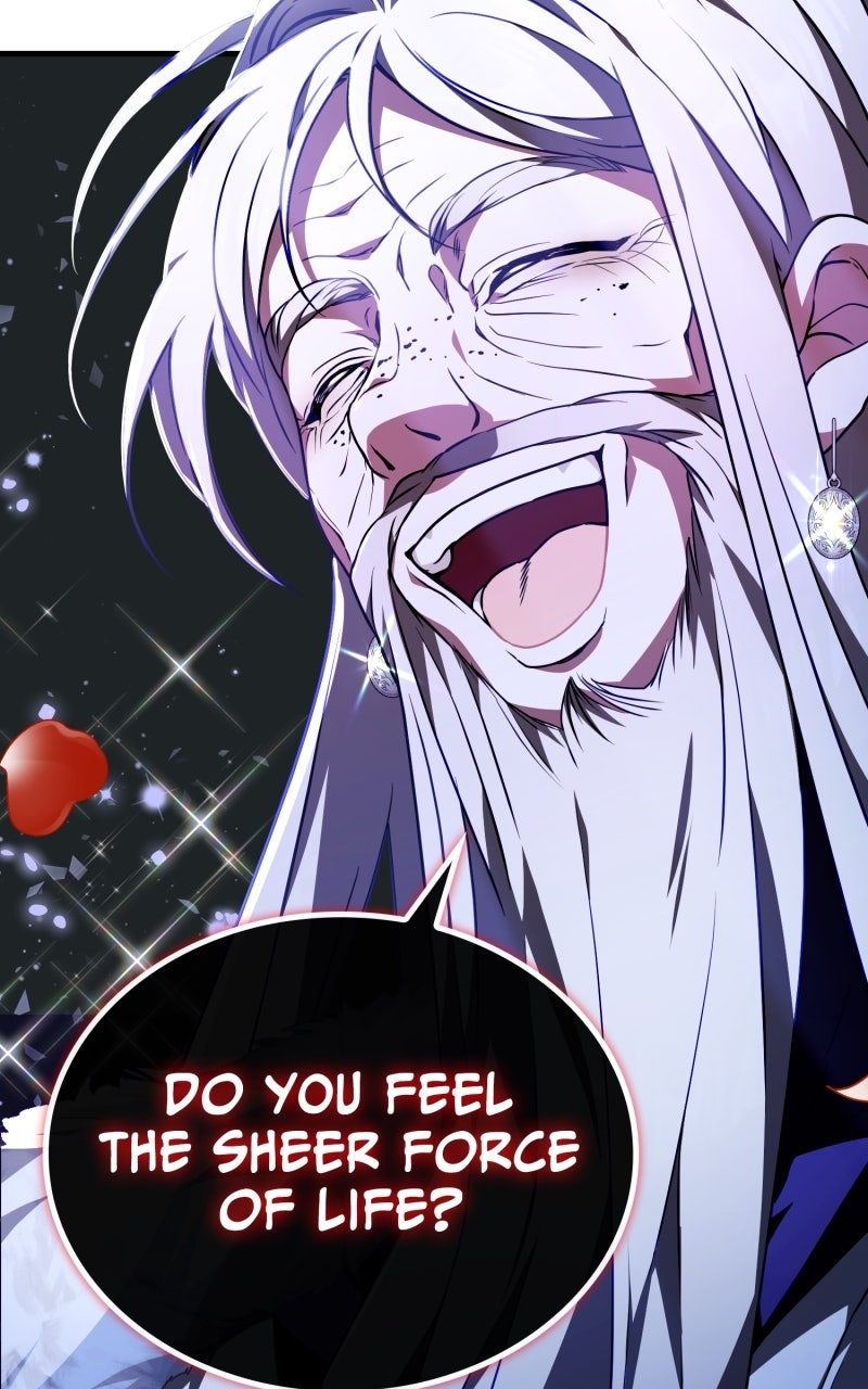Read Just Read Me Already! chapter 46 image 48 on Lezhin