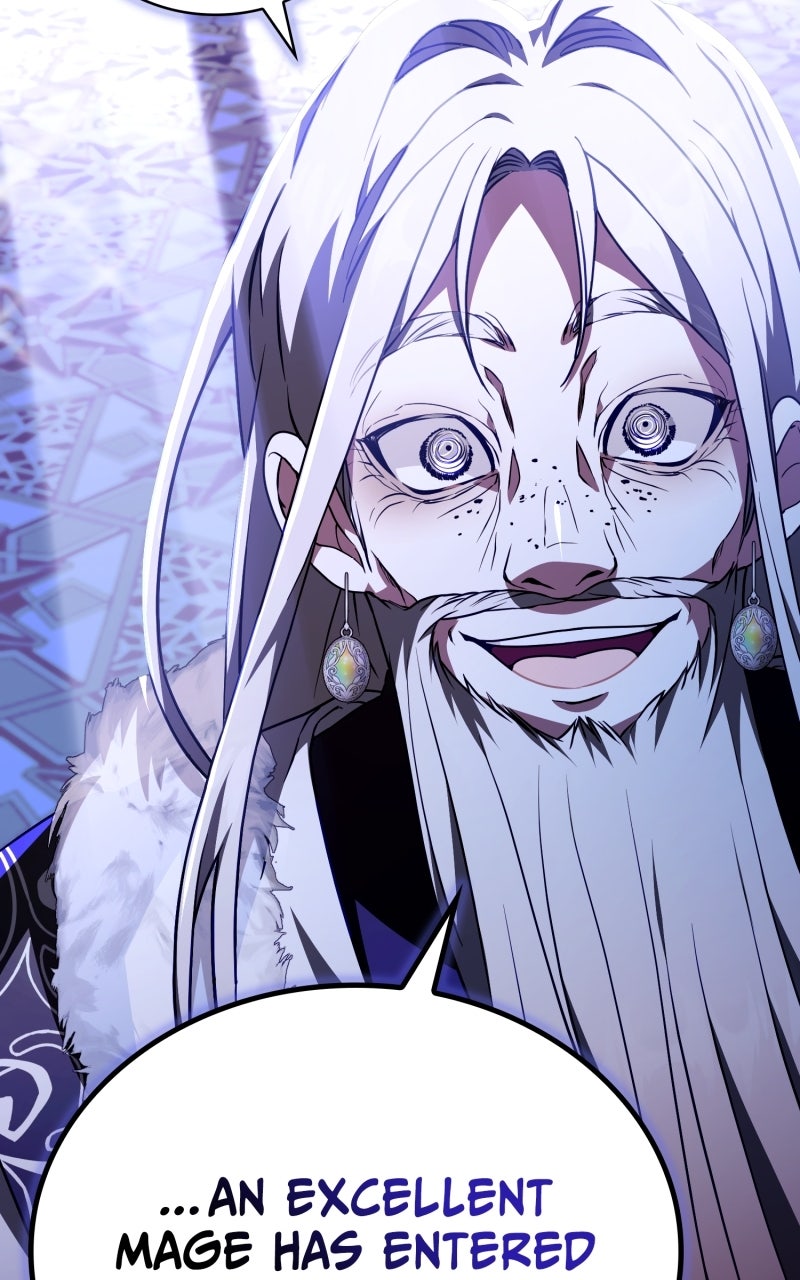Read Just Read Me Already! chapter 46 image 5 on Lezhin