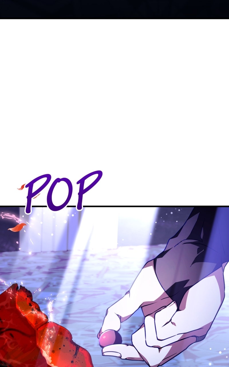 Read Just Read Me Already! chapter 46 image 52 on Lezhin