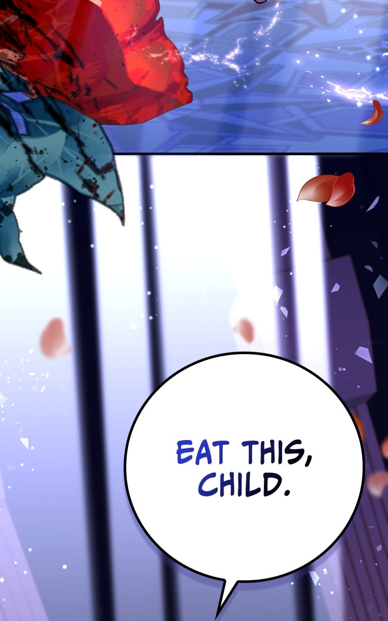 Read Just Read Me Already! chapter 46 image 53 on Lezhin