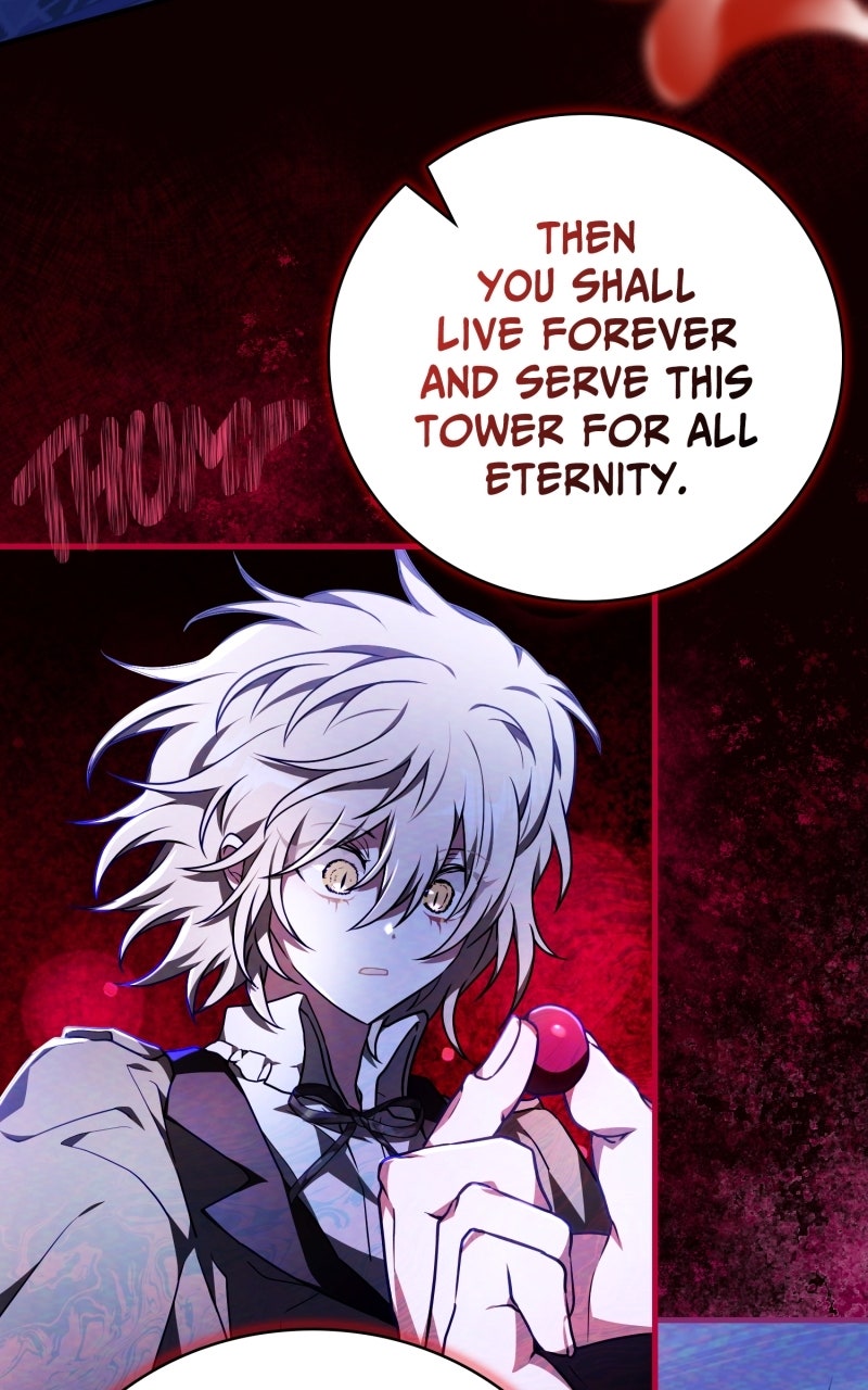 Read Just Read Me Already! chapter 46 image 55 on Lezhin