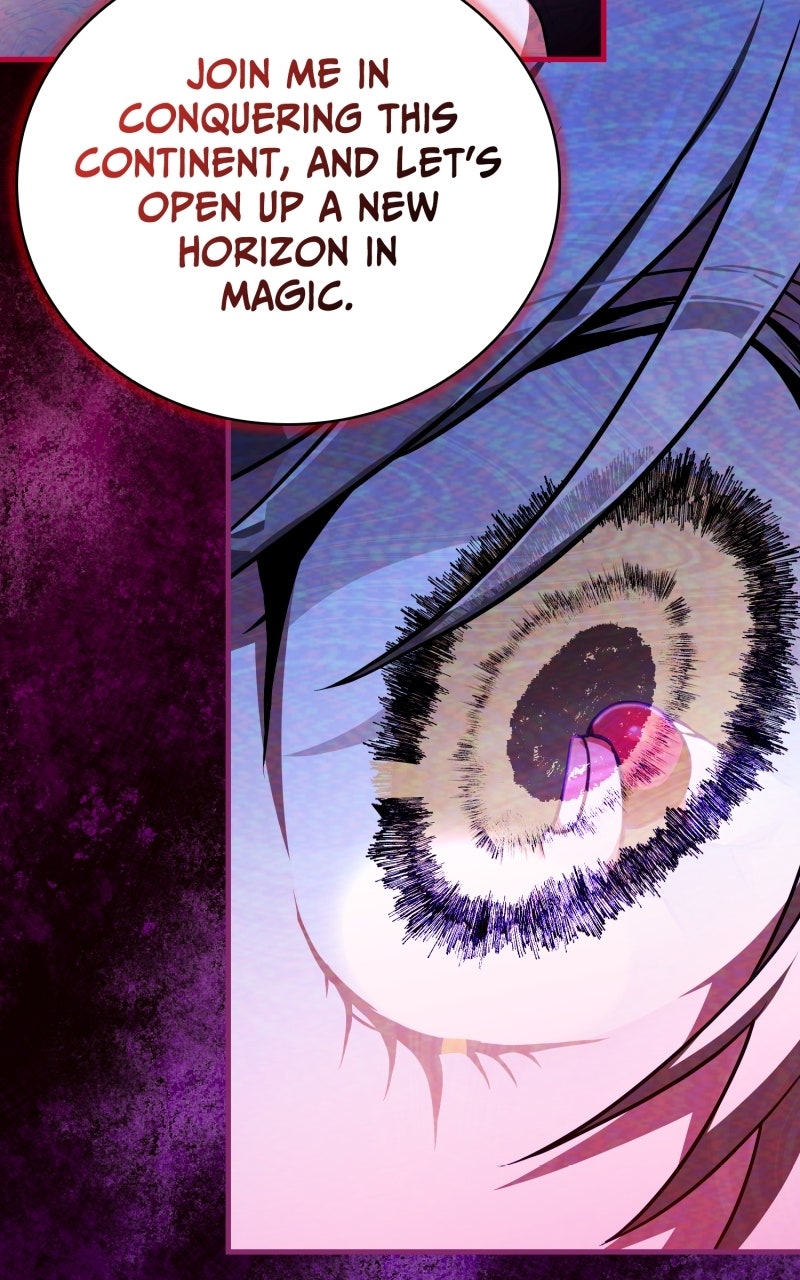 Read Just Read Me Already! chapter 46 image 56 on Lezhin