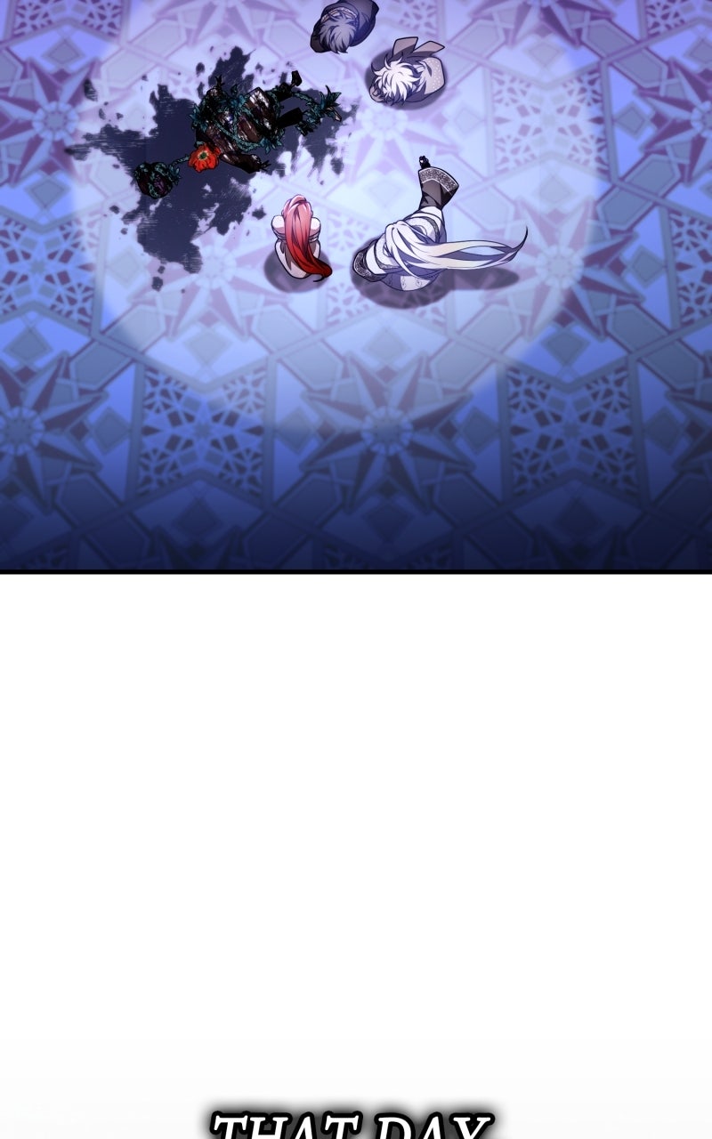 Read Just Read Me Already! chapter 46 image 58 on Lezhin