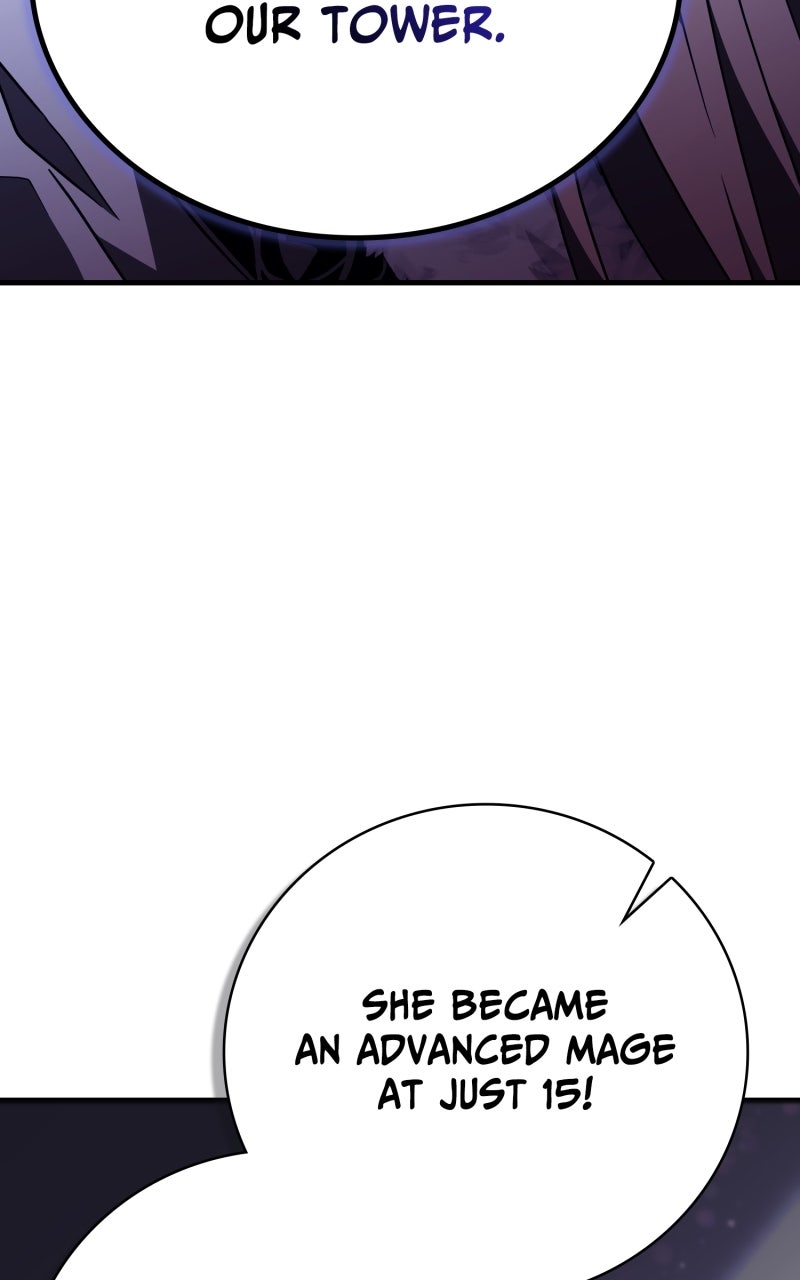 Read Just Read Me Already! chapter 46 image 6 on Lezhin