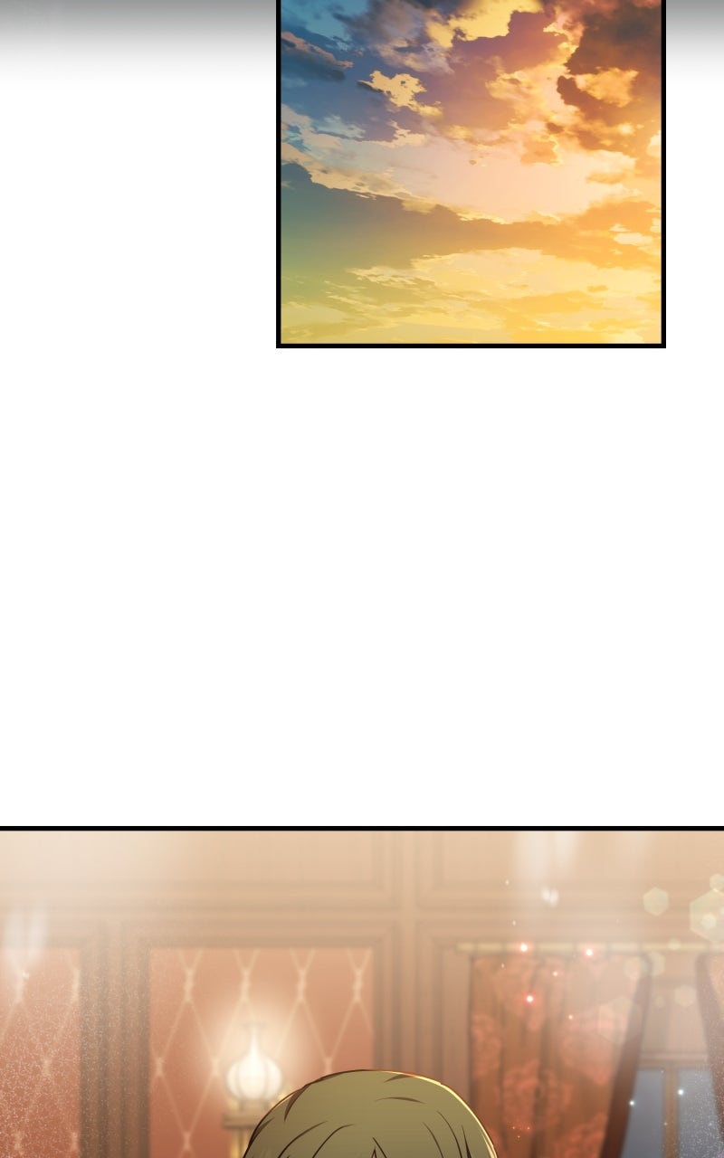 Read Just Read Me Already! chapter 46 image 61 on Lezhin