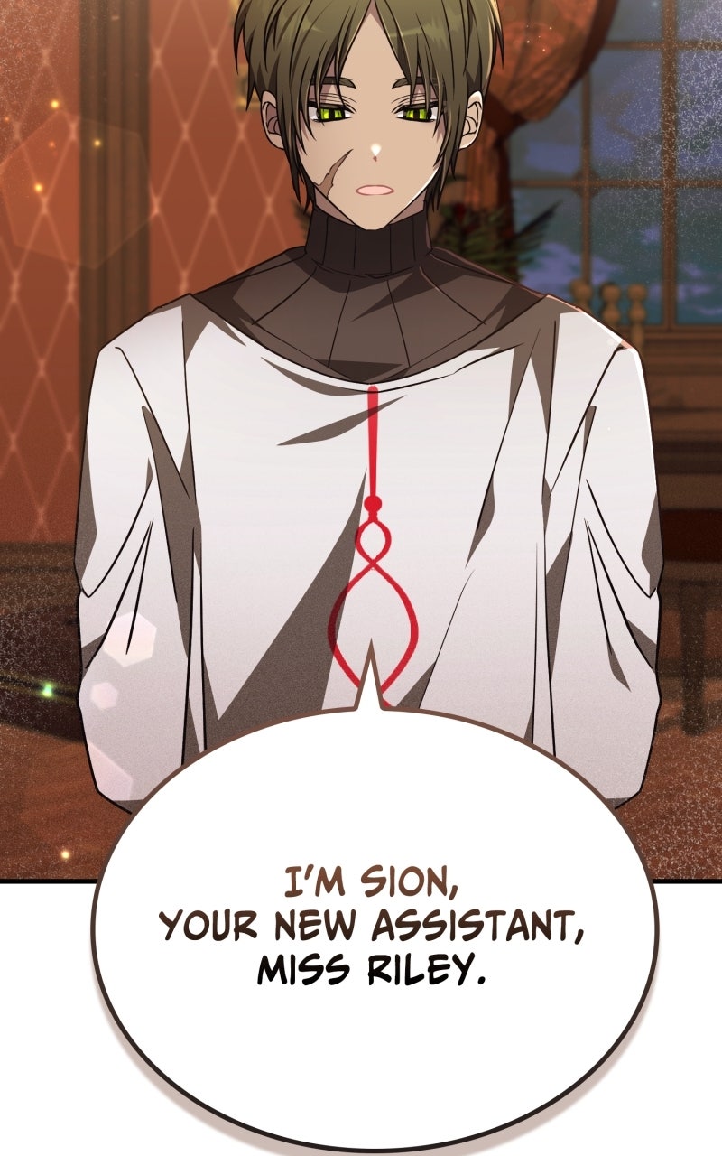 Read Just Read Me Already! chapter 46 image 62 on Lezhin