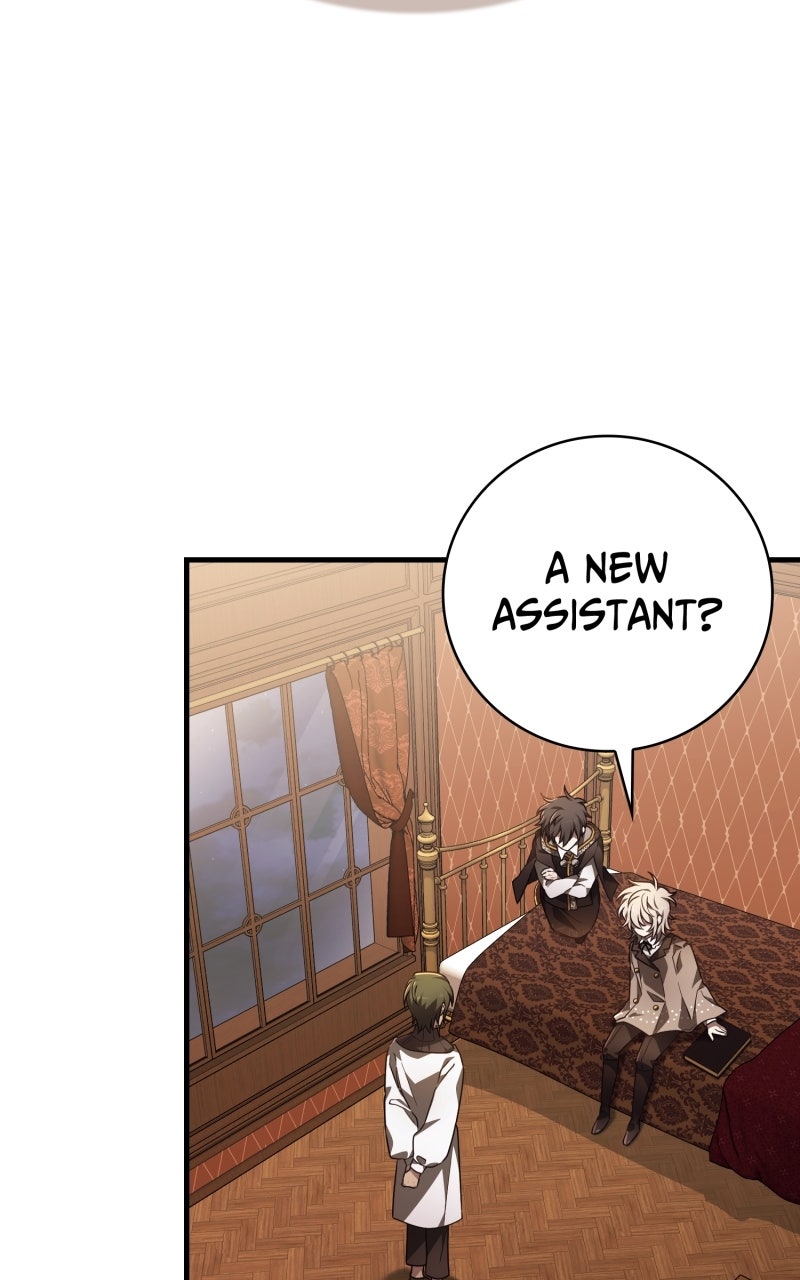 Read Just Read Me Already! chapter 46 image 63 on Lezhin