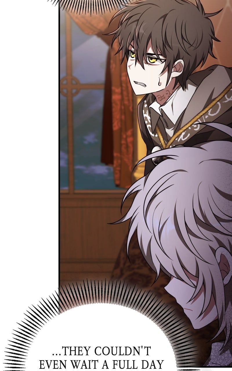 Read Just Read Me Already! chapter 46 image 65 on Lezhin