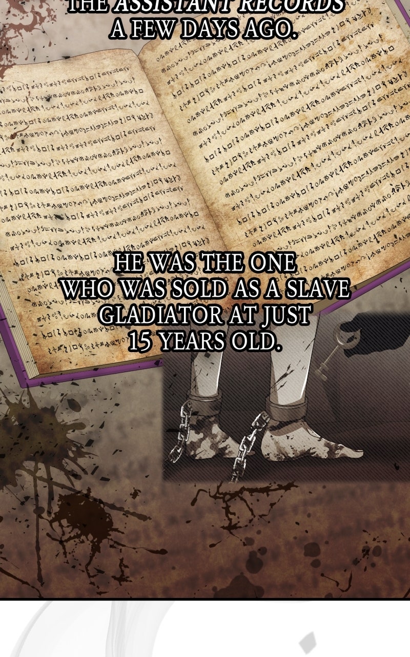 Read Just Read Me Already! chapter 46 image 67 on Lezhin