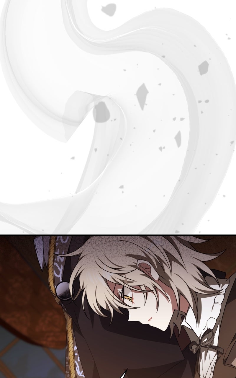 Read Just Read Me Already! chapter 46 image 68 on Lezhin