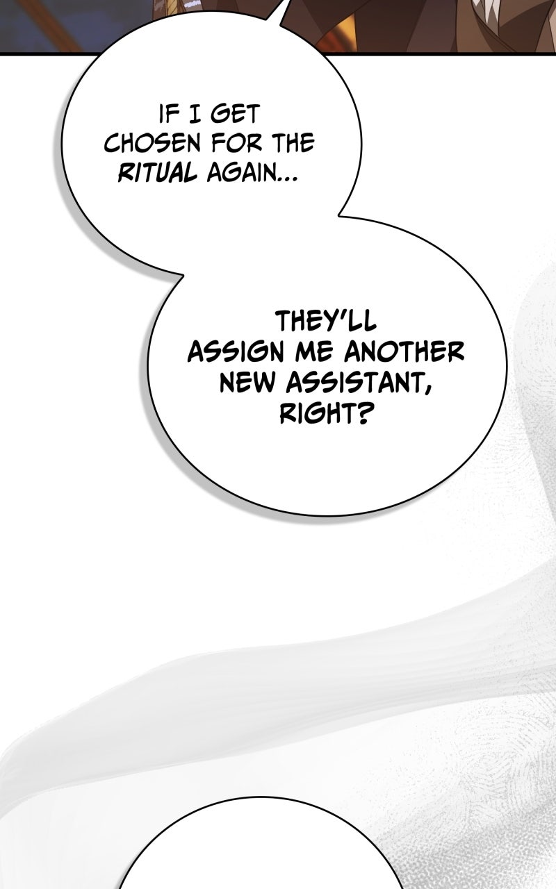 Read Just Read Me Already! chapter 46 image 69 on Lezhin