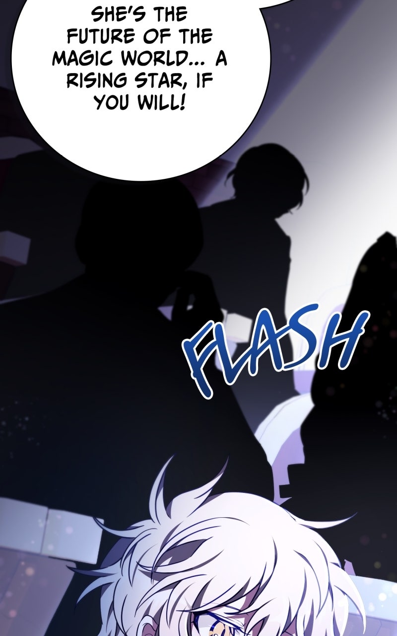 Read Just Read Me Already! chapter 46 image 7 on Lezhin