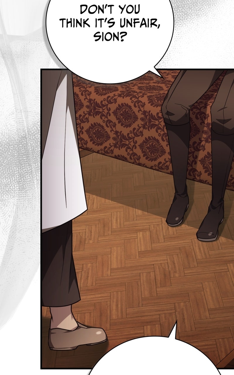 Read Just Read Me Already! chapter 46 image 70 on Lezhin