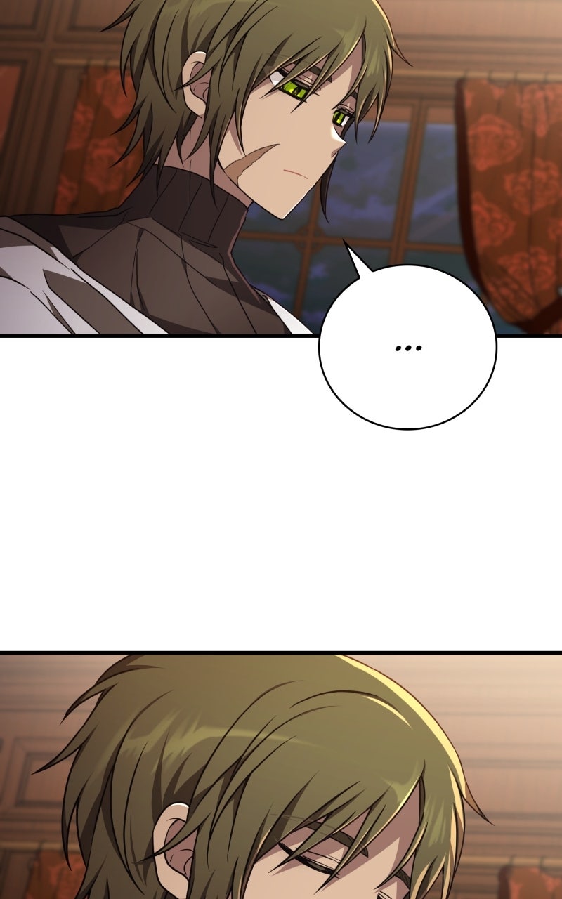 Read Just Read Me Already! chapter 46 image 72 on Lezhin