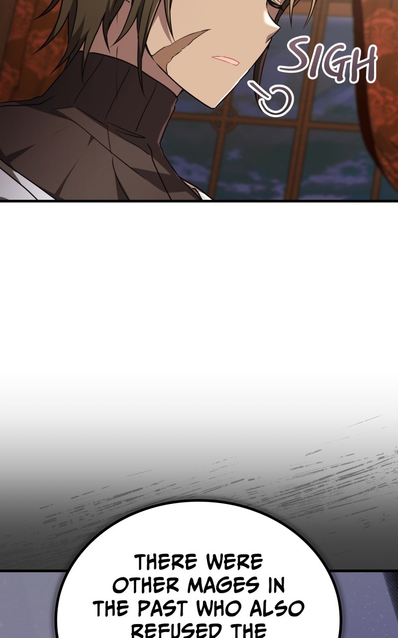 Read Just Read Me Already! chapter 46 image 73 on Lezhin