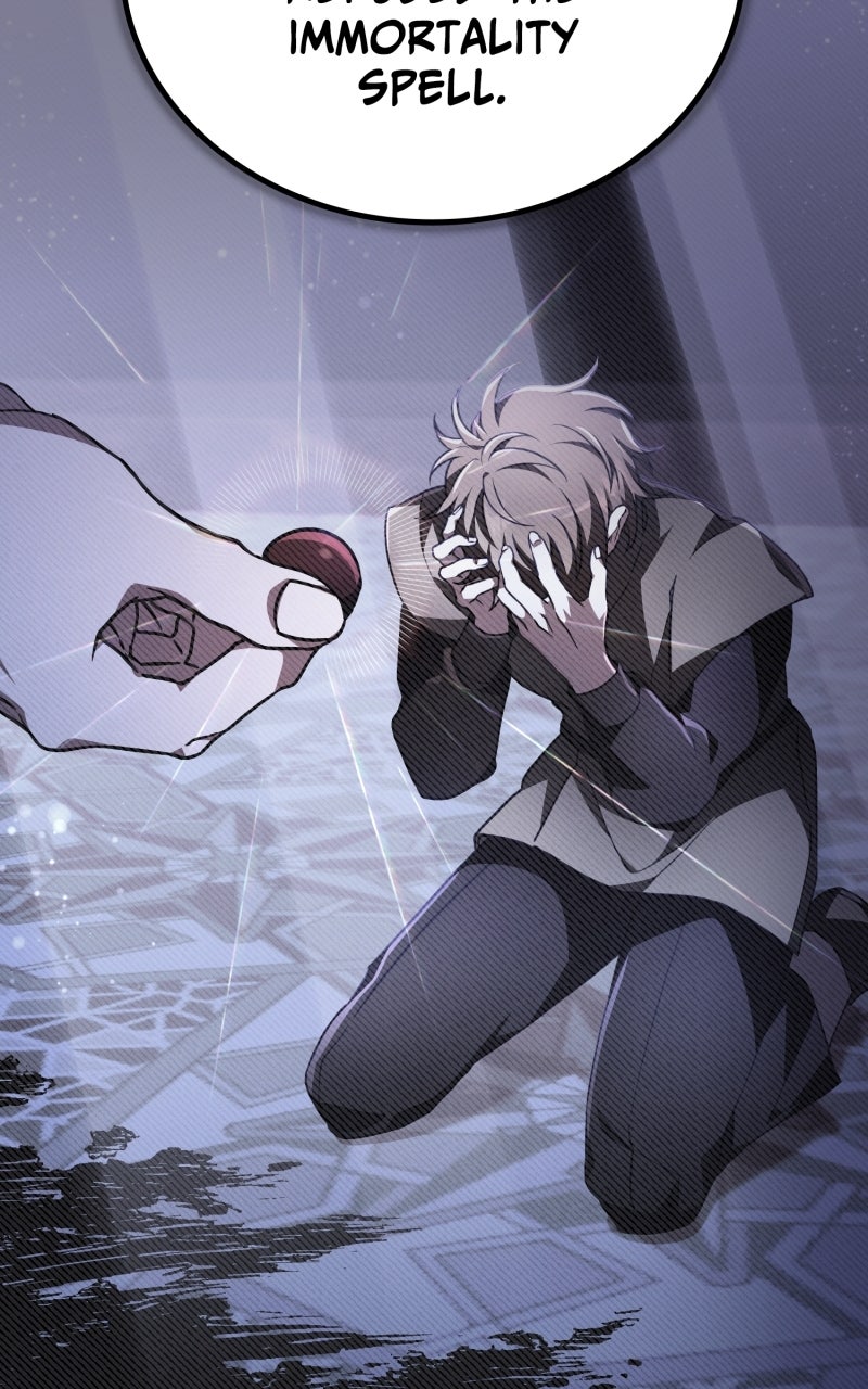 Read Just Read Me Already! chapter 46 image 74 on Lezhin