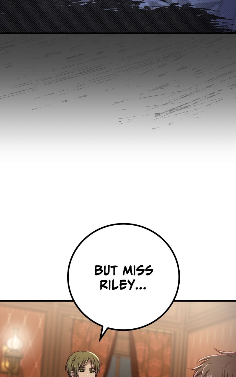 Read Just Read Me Already! chapter 46 image 75 on Lezhin