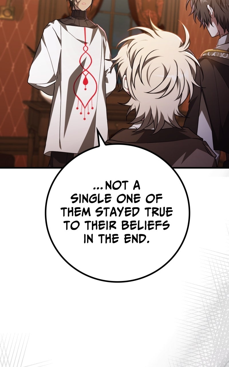 Read Just Read Me Already! chapter 46 image 76 on Lezhin