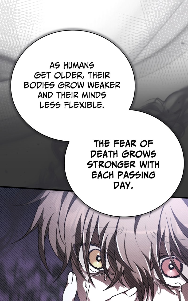 Read Just Read Me Already! chapter 46 image 77 on Lezhin