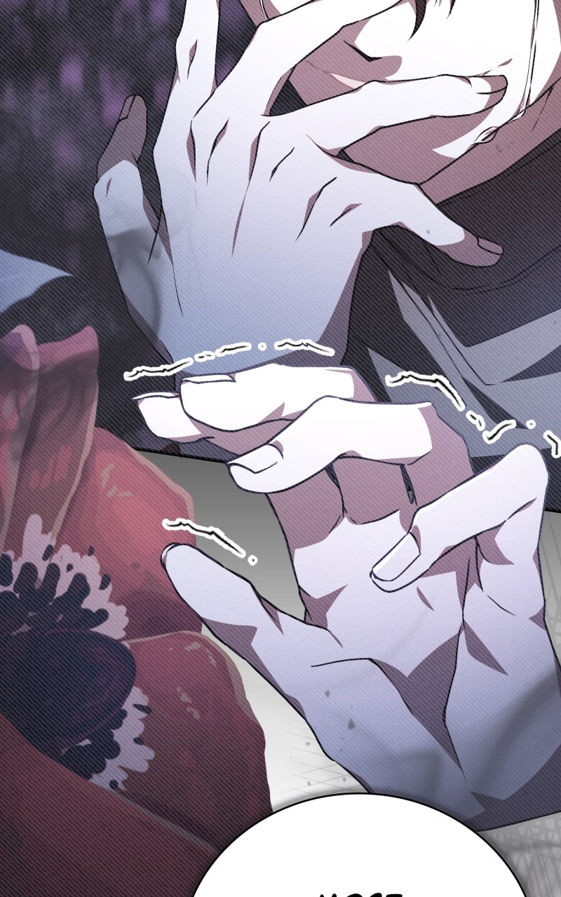 Read Just Read Me Already! chapter 46 image 78 on Lezhin