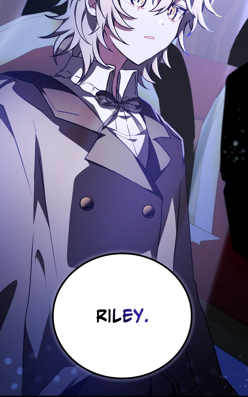 Read Just Read Me Already! chapter 46 image 8 on Lezhin