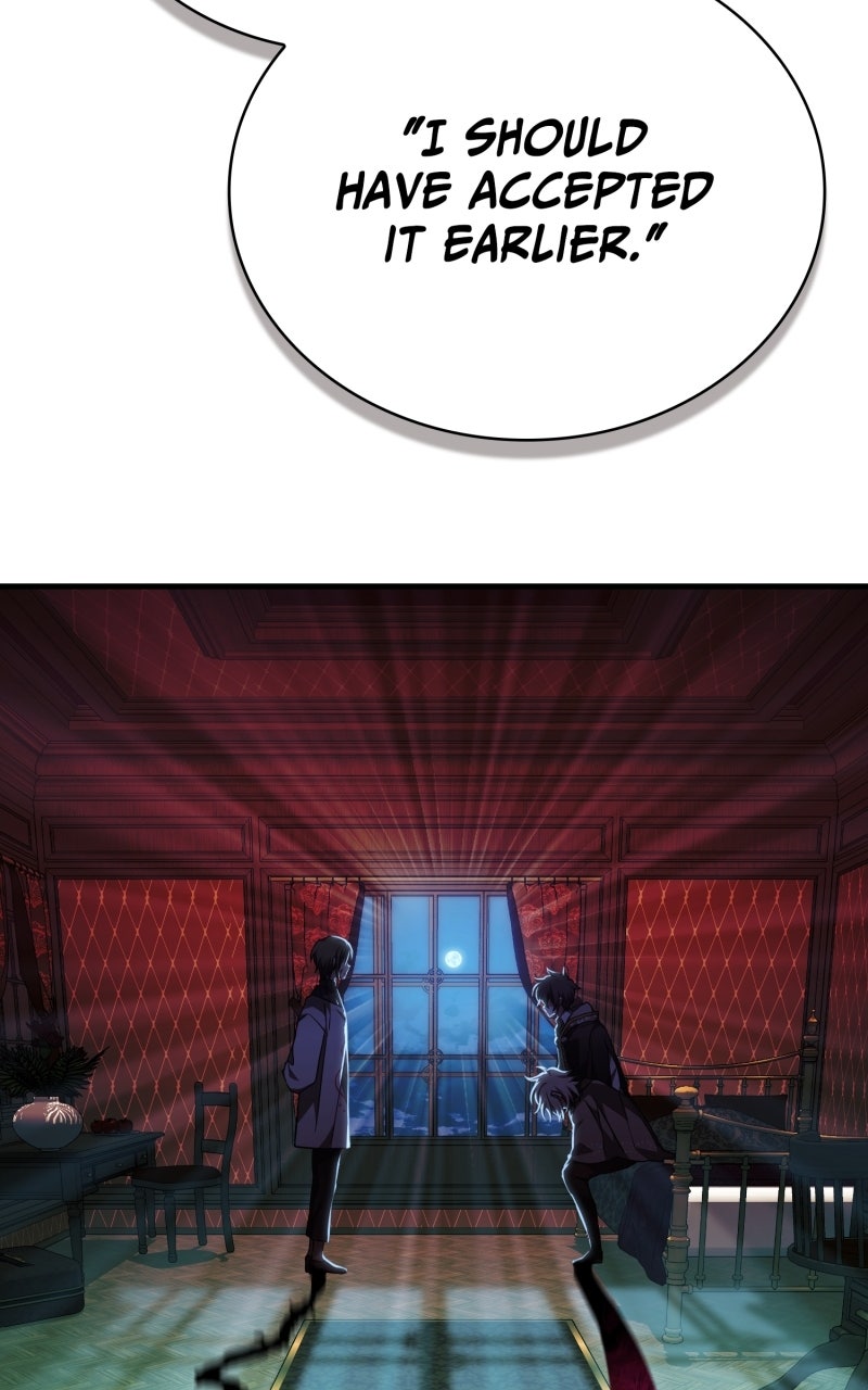 Read Just Read Me Already! chapter 46 image 80 on Lezhin