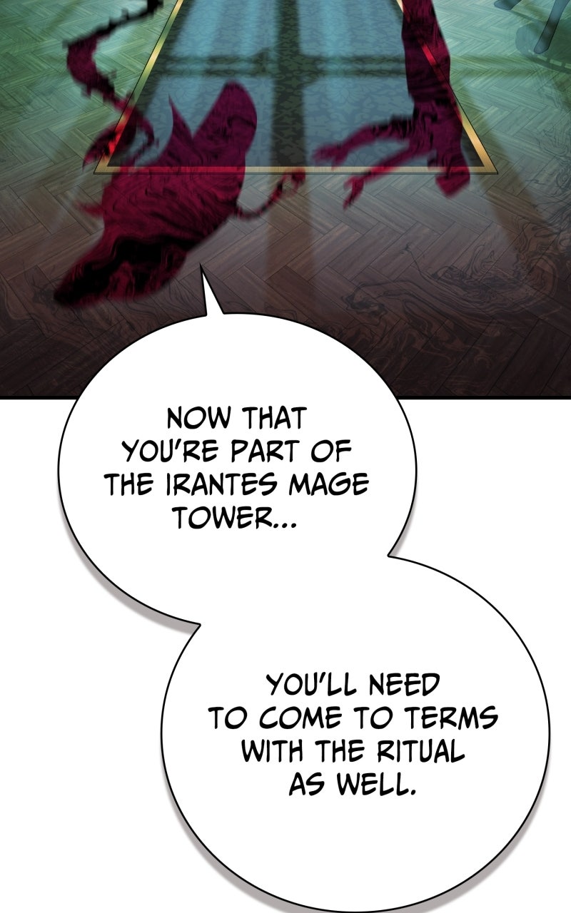 Read Just Read Me Already! chapter 46 image 81 on Lezhin