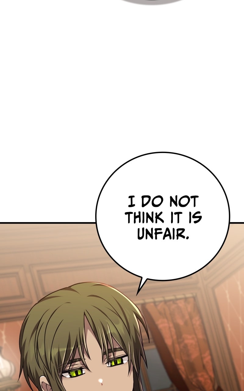 Read Just Read Me Already! chapter 46 image 82 on Lezhin