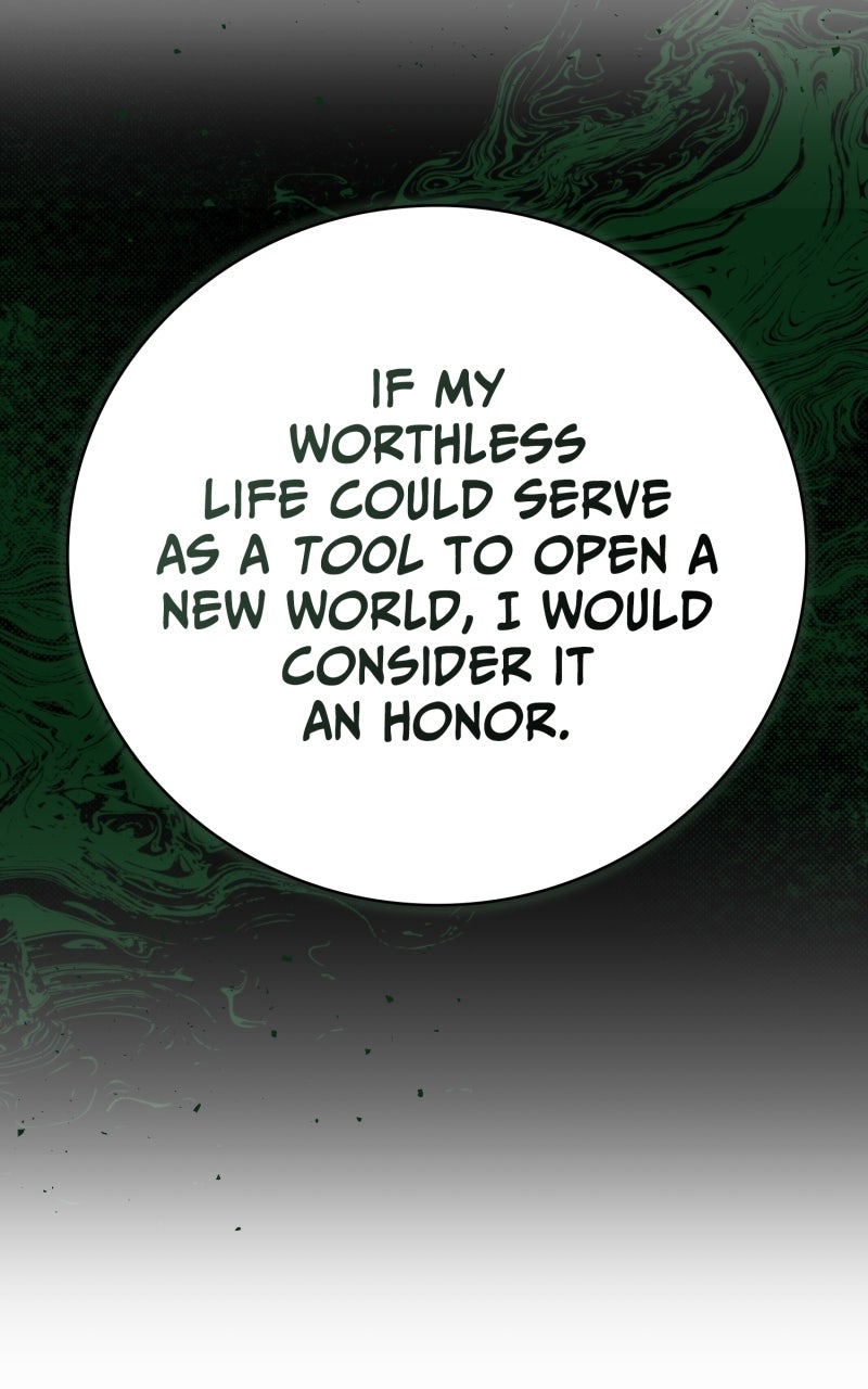 Read Just Read Me Already! chapter 46 image 84 on Lezhin