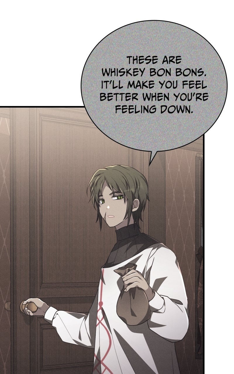 Read Just Read Me Already! chapter 46 image 87 on Lezhin